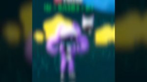 lv_0_20260124202516.mp4