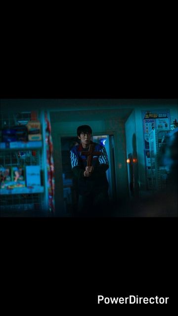 Опубликованы первые кадры новой дорамы Netflix «Идеальная работа»! смотреть онлайн