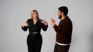 ГР ЭЛИТ  ЗАМАНА НОВИНКИ 2026Г