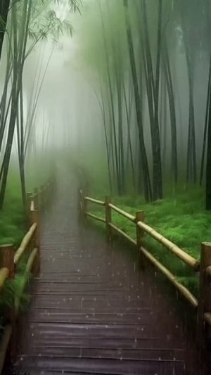 Прекрасное в каждом моменте