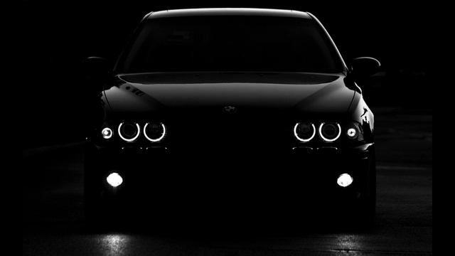 Decody Дима Нелис маленький пенис