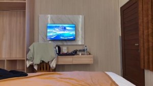 СТРИМ. НА КОНСПИРАТИВНОЙ КВАРТИРЕ! 🔥