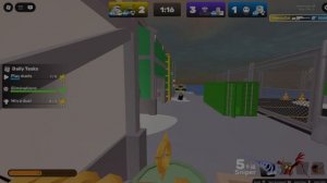 не большой клип!