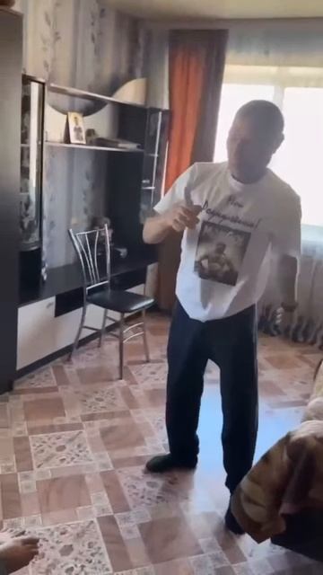 чики пики смотреть онлайн