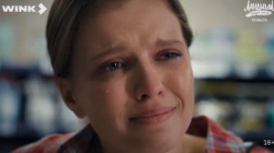 Психологический разбор сериала Ландыши