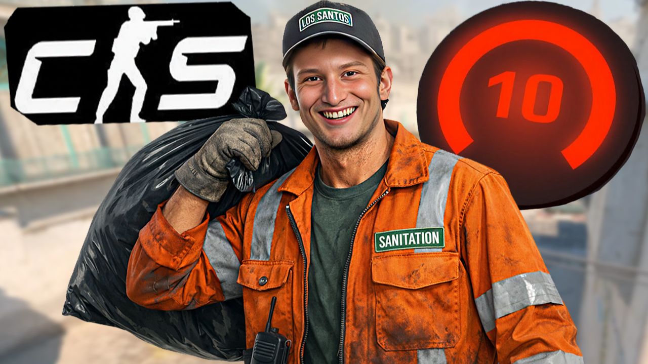 ЗА МЕНЯ МУСОР 2200 ЭЛО,ЛОЛ!НАБИВАЮ 28 КИЛЛОВ ПРОТИВ 2400 ELO FACEIT CS 2!10-ЫЕ ЛВЛА ПОД СТОЛОМ!КС 2 смотреть онлайн