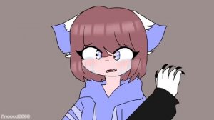 Она мне подарила детство)))) Anoood200