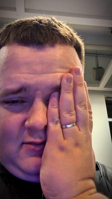 Хваталка челлендж смотреть онлайн