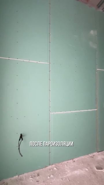 Смотрите наши реализованные проекты по ссылке в шапке профиля смотреть онлайн