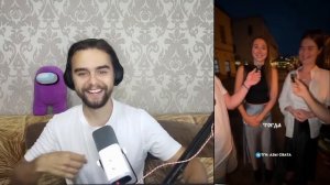 В СНГ Мужчин Нет! Жалуются Тети и Иждивенки со своими Требованиями