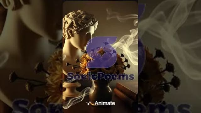 Александр Пушкин — Красавице, которая нюхала табак (вар2) смотреть онлайн