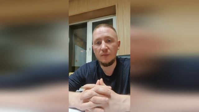 Отзыв о работе с Рустэм Рахимов