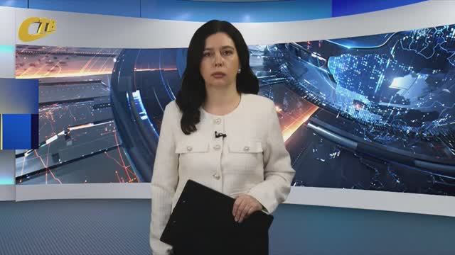 ПОЛИЦИЯ ЖЕЛЕЗНОГОРСКА ОТМЕЧАЕТ РОСТ ЧИСЛА МОШЕННИЧЕСКИХ ДЕЙСТВИЙ ПОД ПРЕДЛОГОМ ПРОДЛЕНИЯ УСЛУГ СВЯЗИ смотреть онлайн