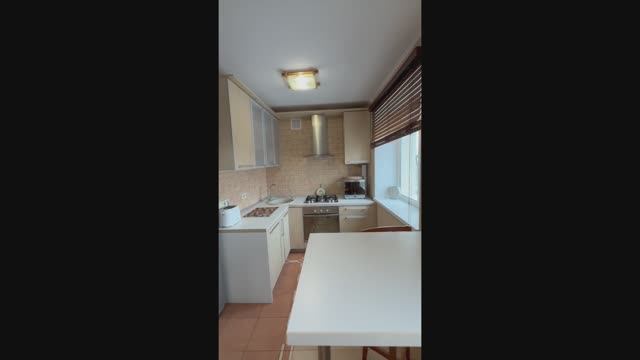 продам квартиру смотреть онлайн