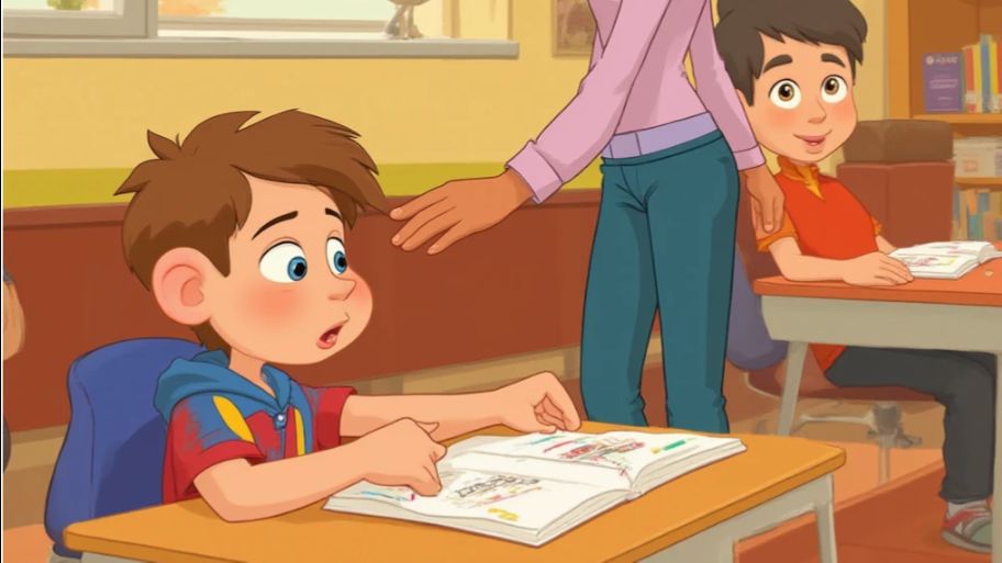 СКОРОГОВОРКА про цифры(на китайском языке)Sì shì sì, shí shì shí смотреть онлайн