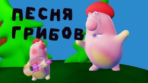 готовимся к лету