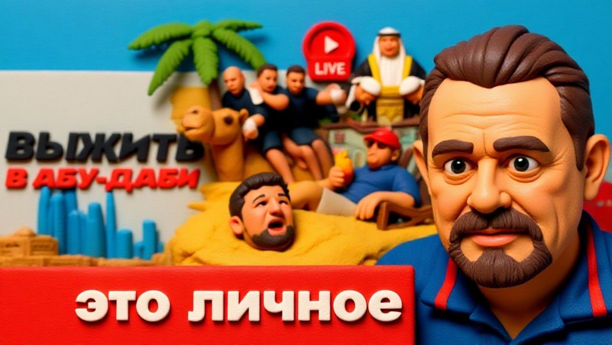 ЗОЛОТАРЕ. ШЕЛЕС. ДУБАЙСКИЙ ШОКОЛАД НА ЗУБАХ ТРАМПА И ПУТИНА: слив Донбасса . Киев ЗАМЕРЗАЕТ смотреть онлайн