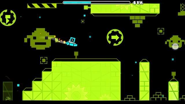 Прохождение ReTray смотреть онлайн