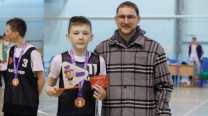 PLAYMAKER LEAGUE FINAL сезон 2023-2024