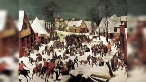 Секрет ЛАКА Страдивари. Химия 18-19 века, которую современные лаборатории не могут разгадать