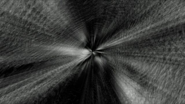 Фон-маска. Лучи 107 смотреть онлайн