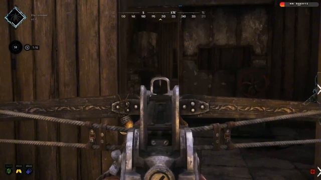 🔴Нарезка хантов | Hunt: Showdown 1896👋 смотреть онлайн