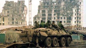 новогодний штурм .mp4