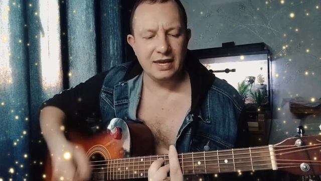 Найк Борзов - Три слова смотреть онлайн