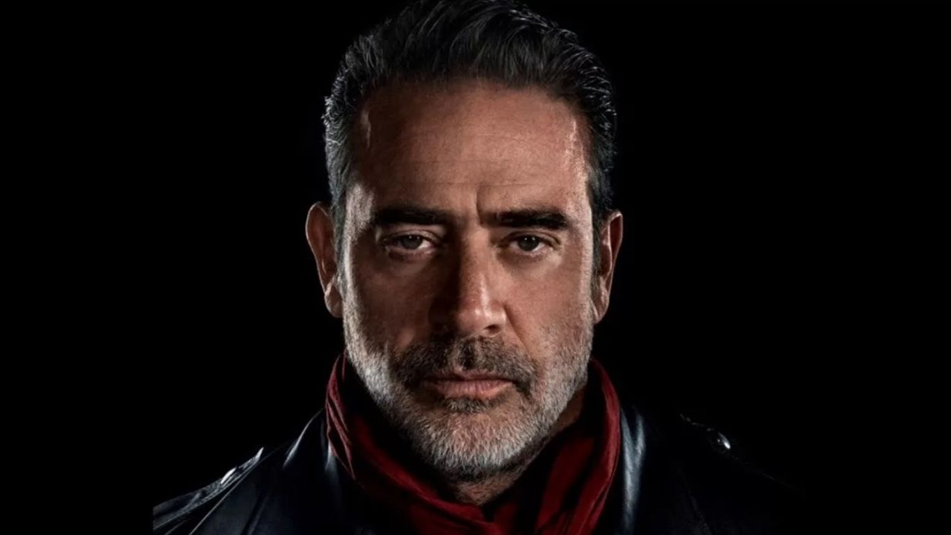 Coolio - Gangsta's Paradise_ХОДЯЧИЕ МЕРТВЕЦЫ смотреть онлайн