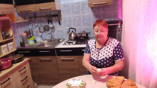 Завтрак для двоих 😊 смотреть онлайн