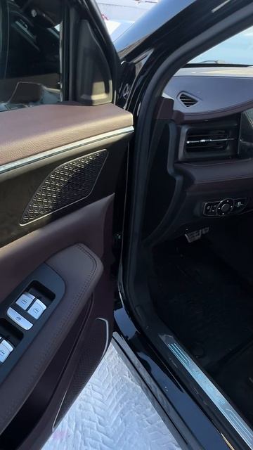 Jetour X90 PLUS Кроссовер 5 дв. 1.6 7DCT 2023г смотреть онлайн