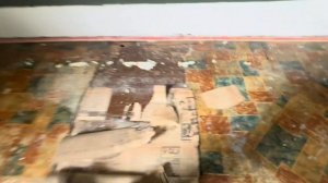 Почему ЭТОТ КАРКАСНЫЙ дом не сгнил за 125 лет_( KUZ_CONSTRUCTION)