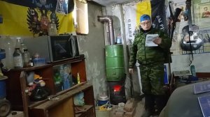 новый  стих  мы с вами  встретились на  крещение посвящается  партии лдпр и русскому народу