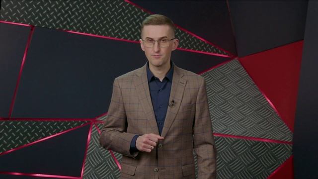 Место происшествия 22.01.26 смотреть онлайн