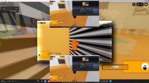 2026-01-24 11-32-52 Scan