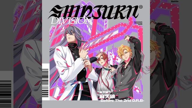 цхйзйжйдцж смотреть онлайн