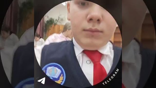 окак смотреть онлайн
