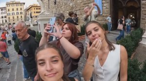 ITALY SEPTEMBER 2025