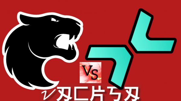 Live: Furia – PARIVISION | BLAST Bounty 2026 Season 1 | 1/2 финала | 24.01.2026 кс2 cs2