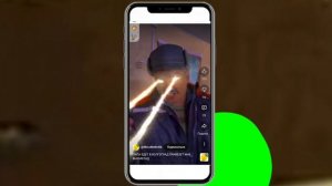 Крош и сиреноголовый (часть 4)