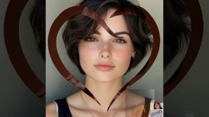 "А помнишь?" Эд.Изместьев (экс.Андрей Бандера)  1000375279.mp4