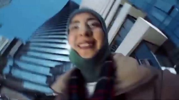 Street Beat - Главные в городе (Россия) (2024)