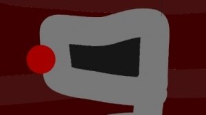 Тупицы - 4 серия 1 сезон.