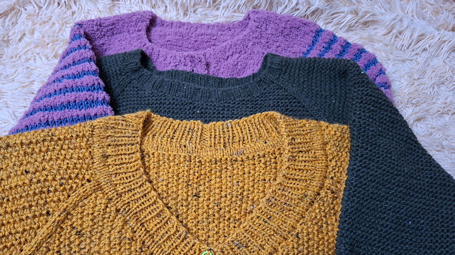 #вязовлог /что вяжу /мои процессы смотреть онлайн