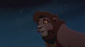 король лев # часть 2