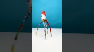 ГУгугагаа или GOO GOO GA GA 6