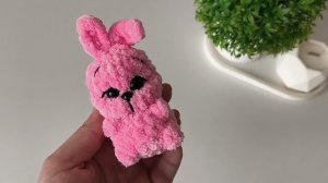 Бешеные крючки 7.0 Отчёт 3