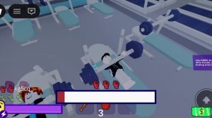 прохожу маски 2. Игра была очень долгой