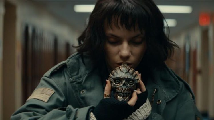 🇨🇦 🇮🇪 Фильм «Свист / Whistle» — Русский трейлер (2026) 🎦🎬🎥🎤🚀🔥💥⚡️ смотреть онлайн