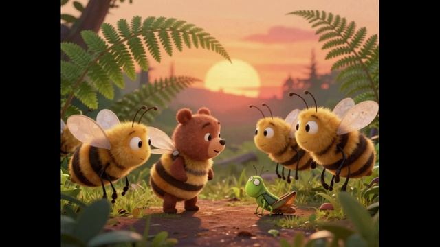 Сердце, которое умеет слушать